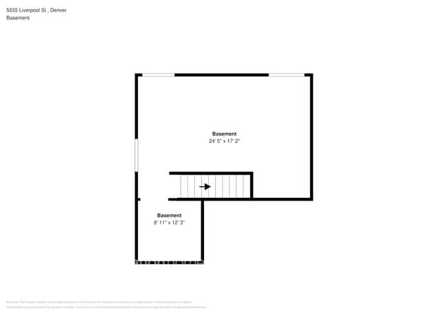 Building Photo - 5535 Liverpool St