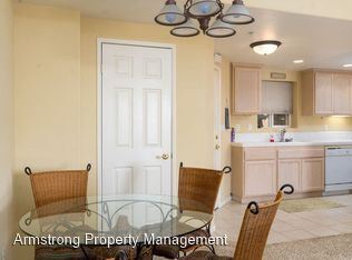 Building Photo - 2 br, 2 bath House - 691 Price Street #101
