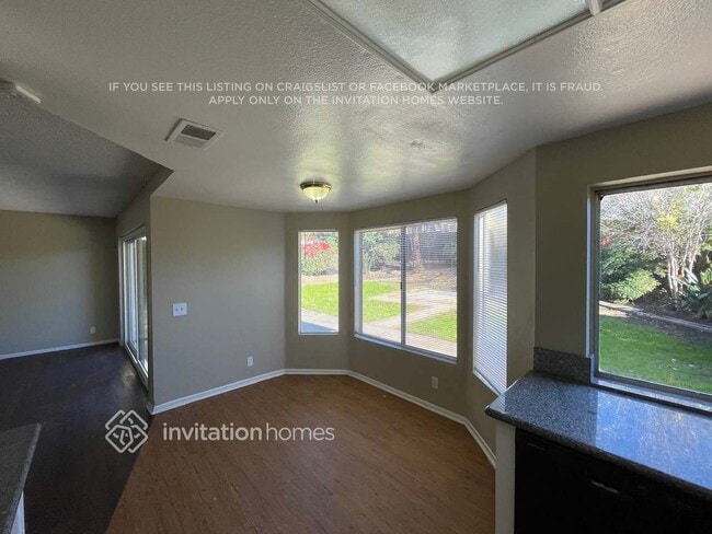 Building Photo - 24074 Barley Rd