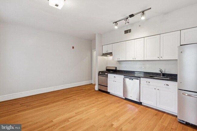 Foto del edificio - 1955 Locust St