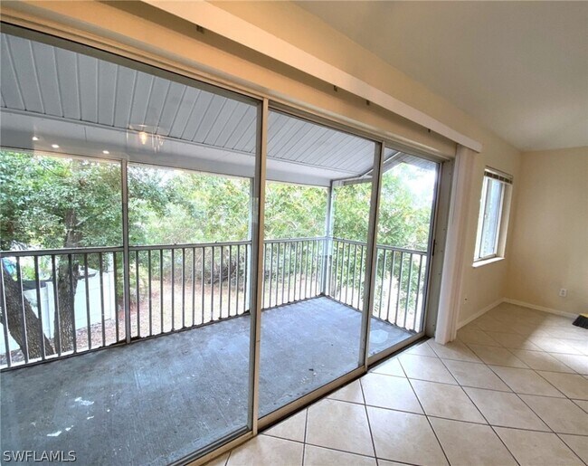 Building Photo - 11900 Forest Mere Dr