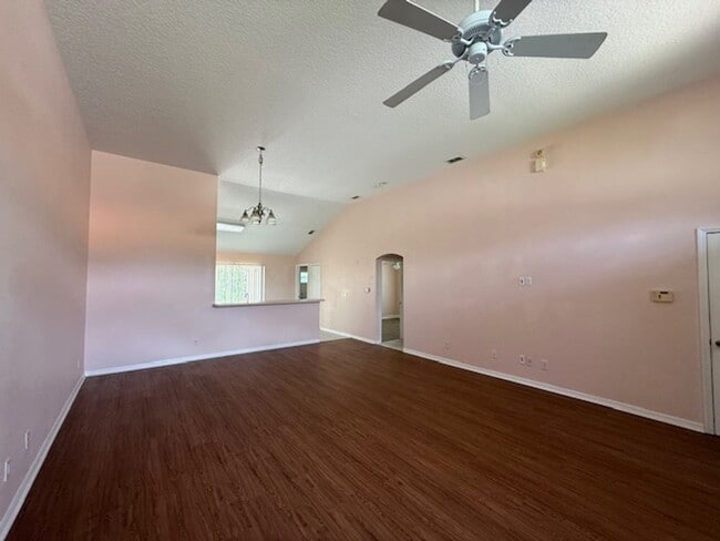 Building Photo - Available June 1st, 2025