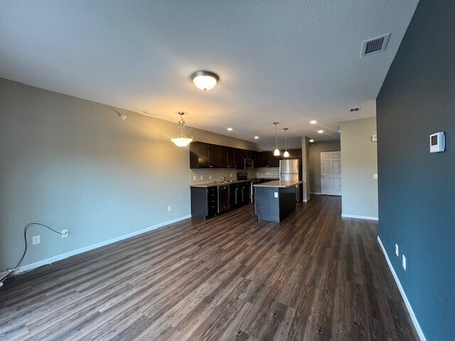 Foto del edificio - Arrowhead View