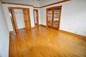 Foto del edificio - 3656 N Lincoln Ave