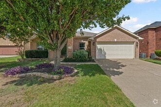 Building Photo - 2702 Shilo Ct