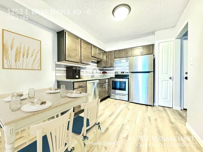 Building Photo - Limited Time Offer: $1099 for 3 Months – R...