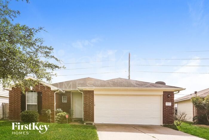 Primary Photo - 5706 Fullgarden Ct