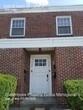 Foto principal - 648 W Main St