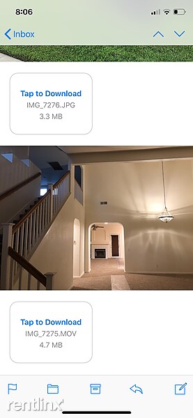 Building Photo - 5 br, 3.5 bath House - 1018 Pintail Circle