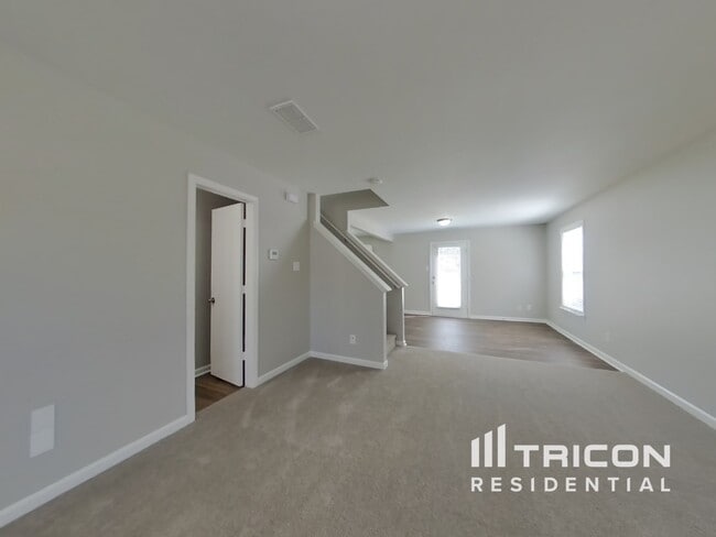 Building Photo - 3124 Bennett Neely Ln