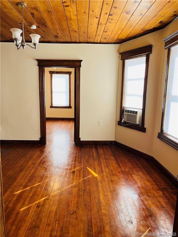 Foto del edificio - 247 Franklin Ave