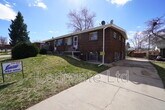 Foto principal - 5383 S Lakeview St