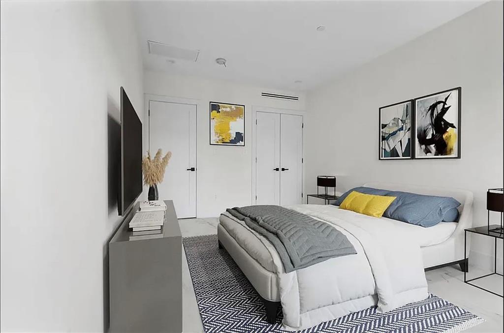 Foto principal - 122 Palmetto St