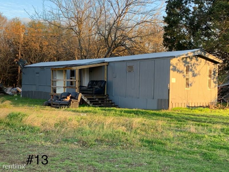 Primary Photo - 3389 Briana Dr
