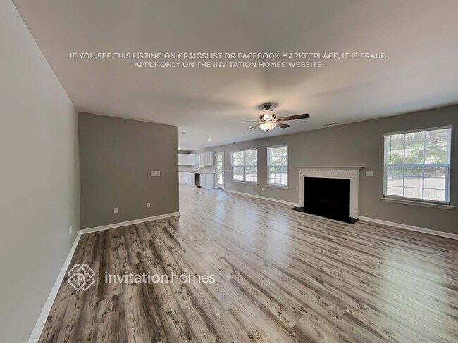 Foto del edificio - 3920 Laurel Glen Dr