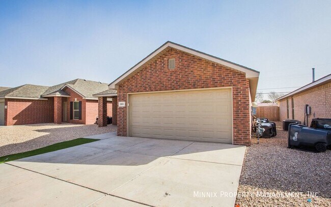 Foto del edificio - 2005 Kenwood Ave