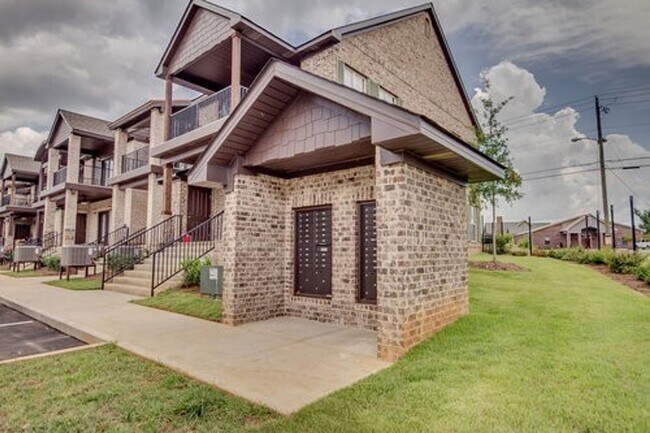 Foto del edificio - 2150 3rd Ct