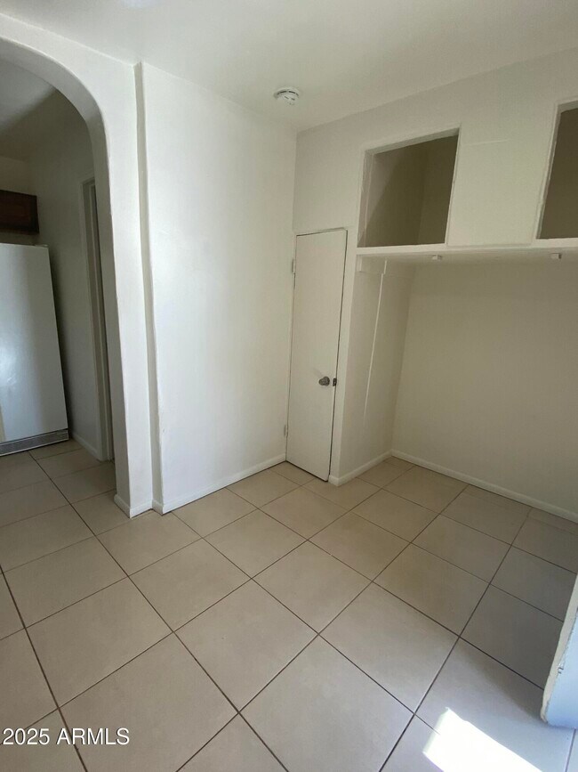 Foto del edificio - 3810 N 9th Pl
