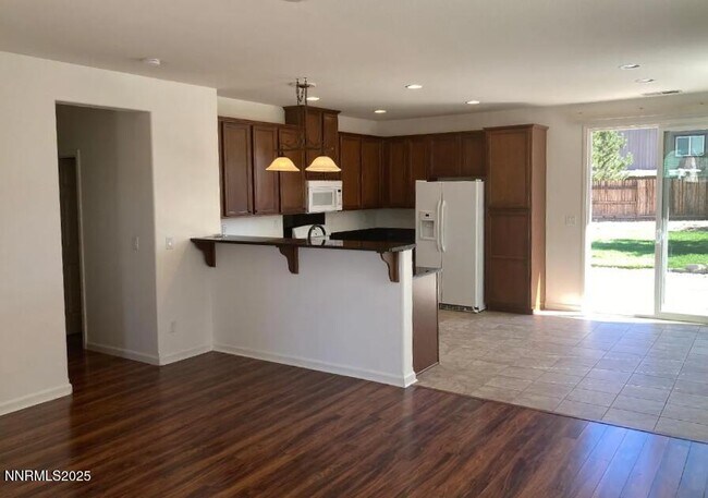 Building Photo - 9140 Raytheon Ct