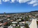 Primary Photo - Studio, 1 bath House - 4121 Koko Drive (St...