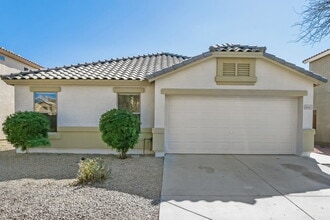 Building Photo - 16583 W Moreland St