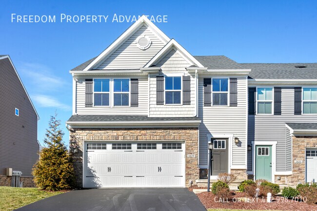Building Photo - 1429 Deer Creek Crossing Dr - South Canons...