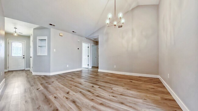 Foto del edificio - Ocean Lakes