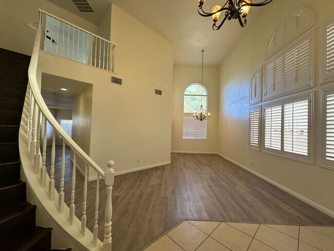 Foto del edificio - COTTAGE COLLECTION HOME