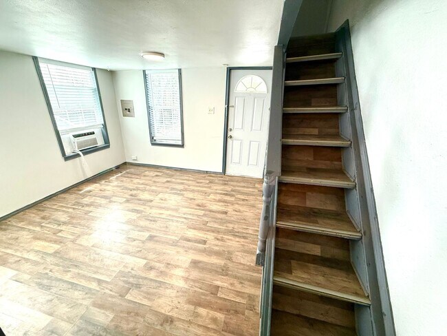 Building Photo - 222 Army Blvd