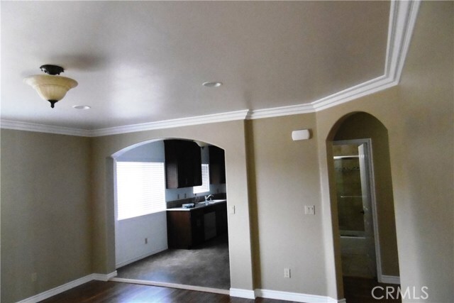 Foto del edificio - 15785 Maplegrove St