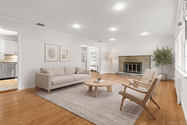 Foto del edificio - 269 Woodlands Ave