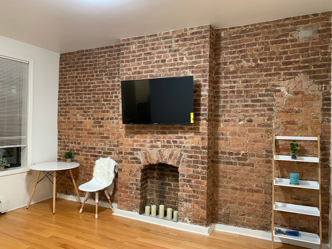 Primary Photo - 7701 3rd Ave