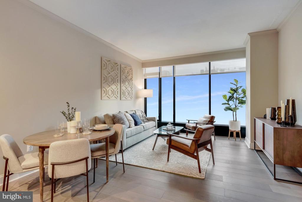 Foto principal - 30 N 23rd St