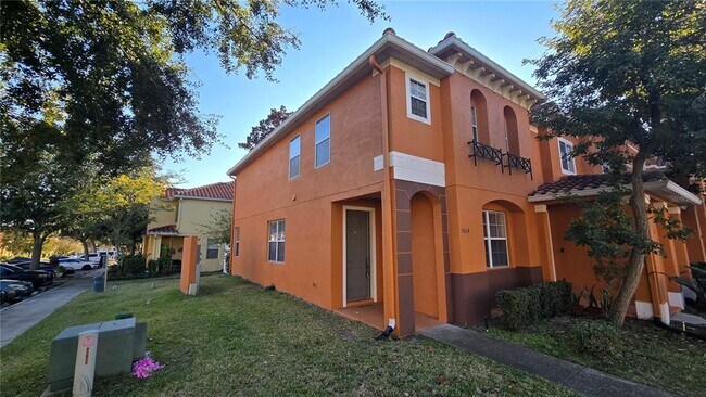 Foto del edificio - 7604 Acklins Rd