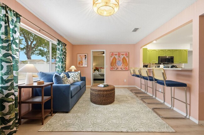 Foto del edificio - 9155 125th St