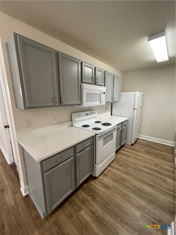 Building Photo - 242 Bushtail Dr