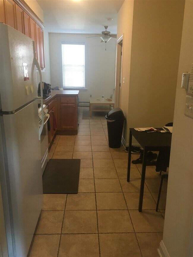 Foto del edificio - 630 Washington St