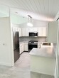 Primary Photo - 3 br, 2 bath House - 11200 164th Ct N