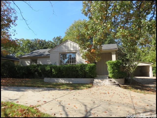 Foto principal - 2410 Fair Park Blvd