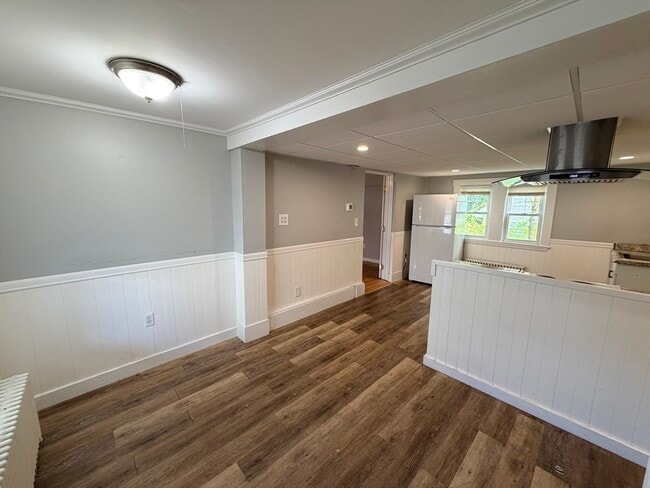 Foto del edificio - 146 Village St