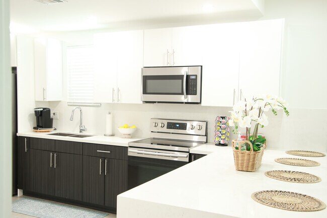 Foto del edificio - 920 SW 4th Ave