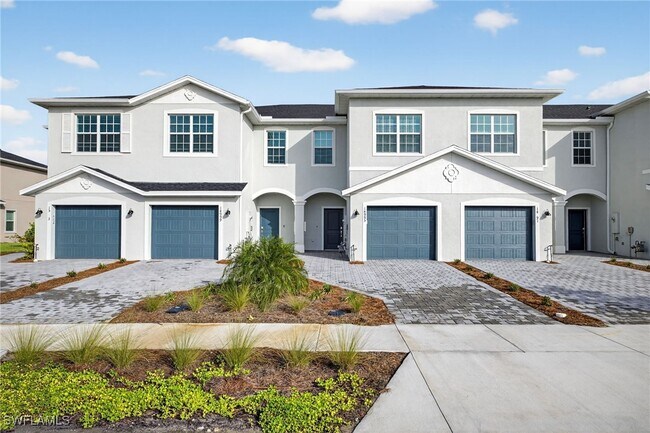 Foto del edificio - 14995 White Pearl Rd