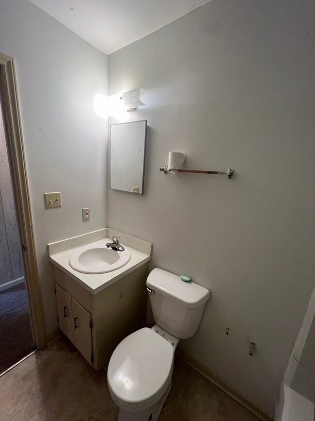 Foto del edificio - 2208 Candlewood Dr SW