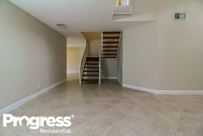 Foto del edificio - 9470 Aegean Dr