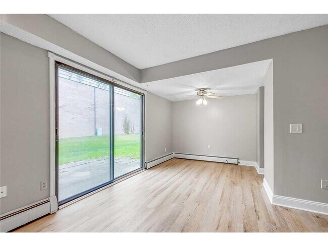 Foto del edificio - 831 Old Settlers Trail