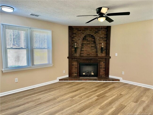 Foto del edificio - 4026 Havelock St