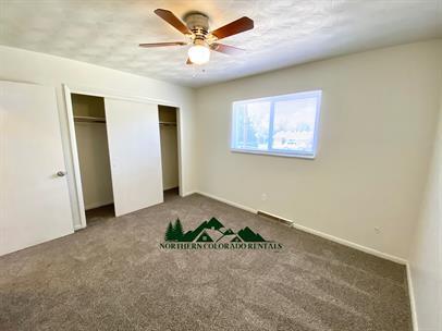 Foto del edificio - 3026 W 8th Street Rd