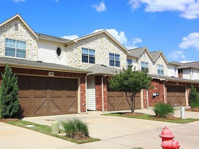 Foto del edificio - 253 Club Cir Dr