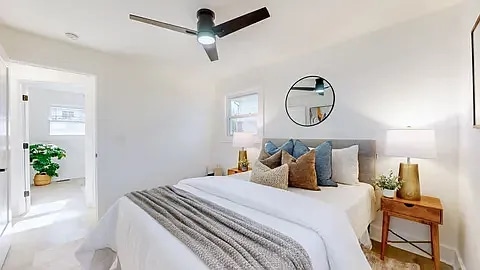 Photo - 3056 Hillside Rd House