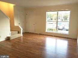 Primary Photo - 1806 Rochelle Ct